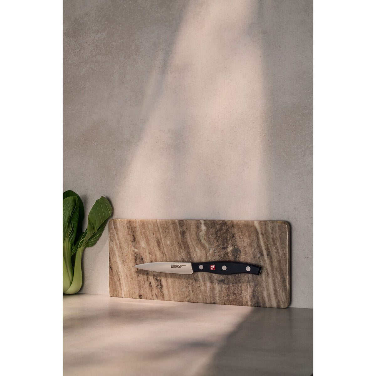 ZWILLING Signature mizošanas nazis 10 cm