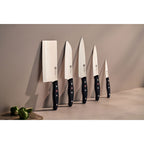 ZWILLING Signature nažu sērija