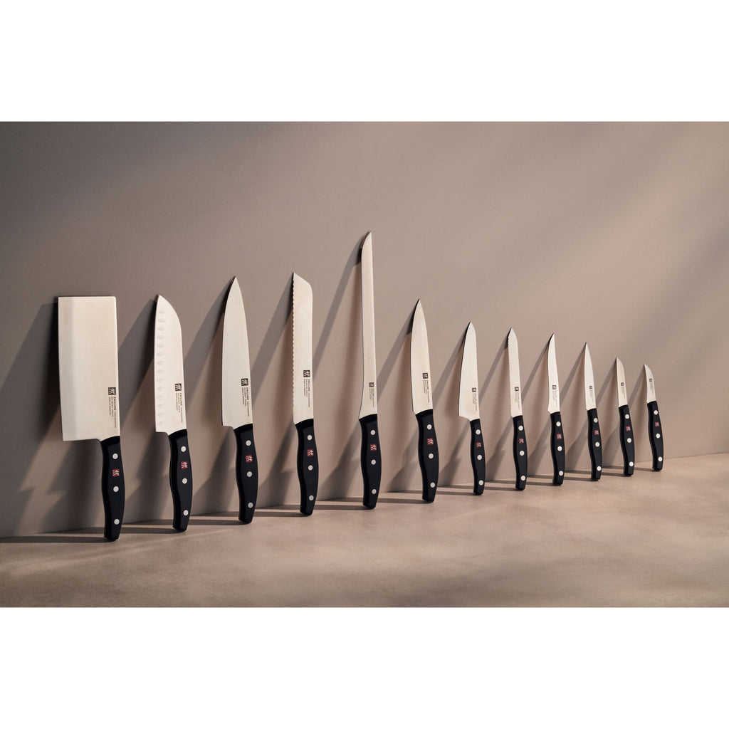 ZWILLING Signature nažu sērija