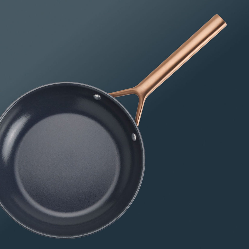 ZWILLING Milano panna