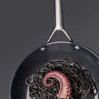 ZWILLING Milano panna