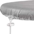 Gludināmā dēļa pārvalks 130 x 47cm Rayen 6143.01