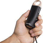 Powerbank ārējais akumulators Safety VARTA 2600mAh + USB kabelis