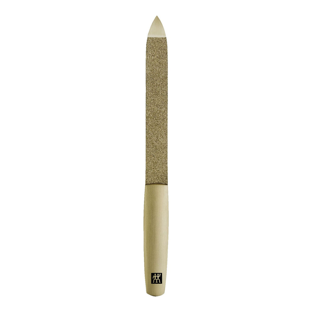 ZWILLING TWINOX Gold Edition nagu vīlīte 13 cm