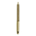 ZWILLING TWINOX Gold Edition nagu vīlīte 13 cm