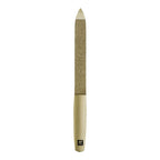 ZWILLING TWINOX Gold Edition nagu vīlīte 13 cm