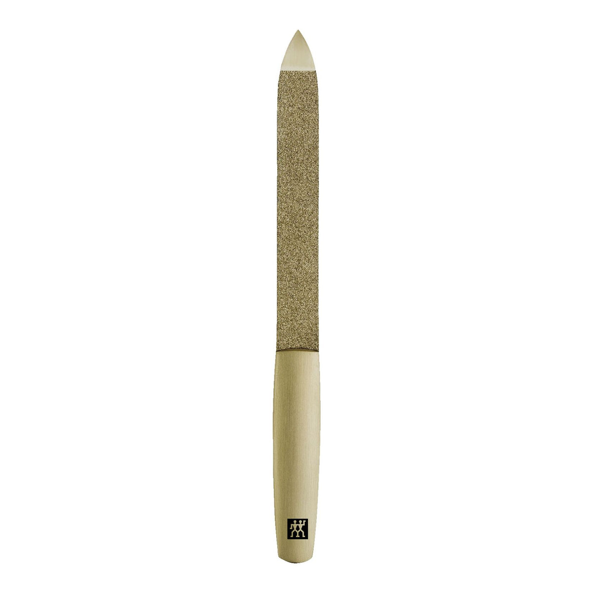 ZWILLING TWINOX Gold Edition nagu vīlīte 13 cm