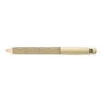 ZWILLING TWINOX Gold Edition nagu vīlīte 13 cm