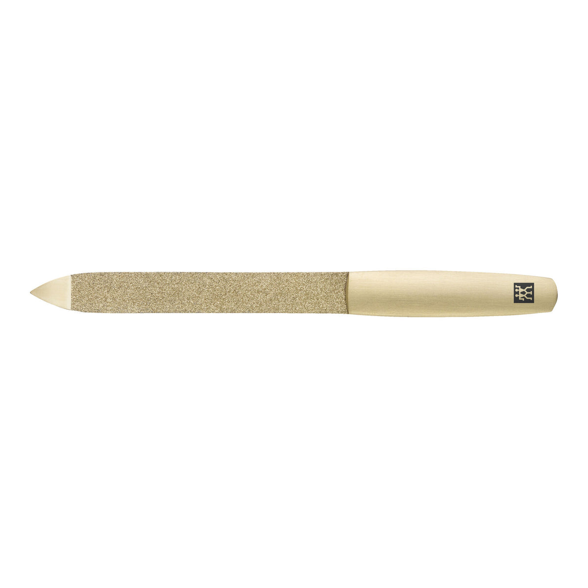 ZWILLING TWINOX Gold Edition nagu vīlīte 13 cm