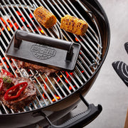 Steika grila prese GEFU BBQ