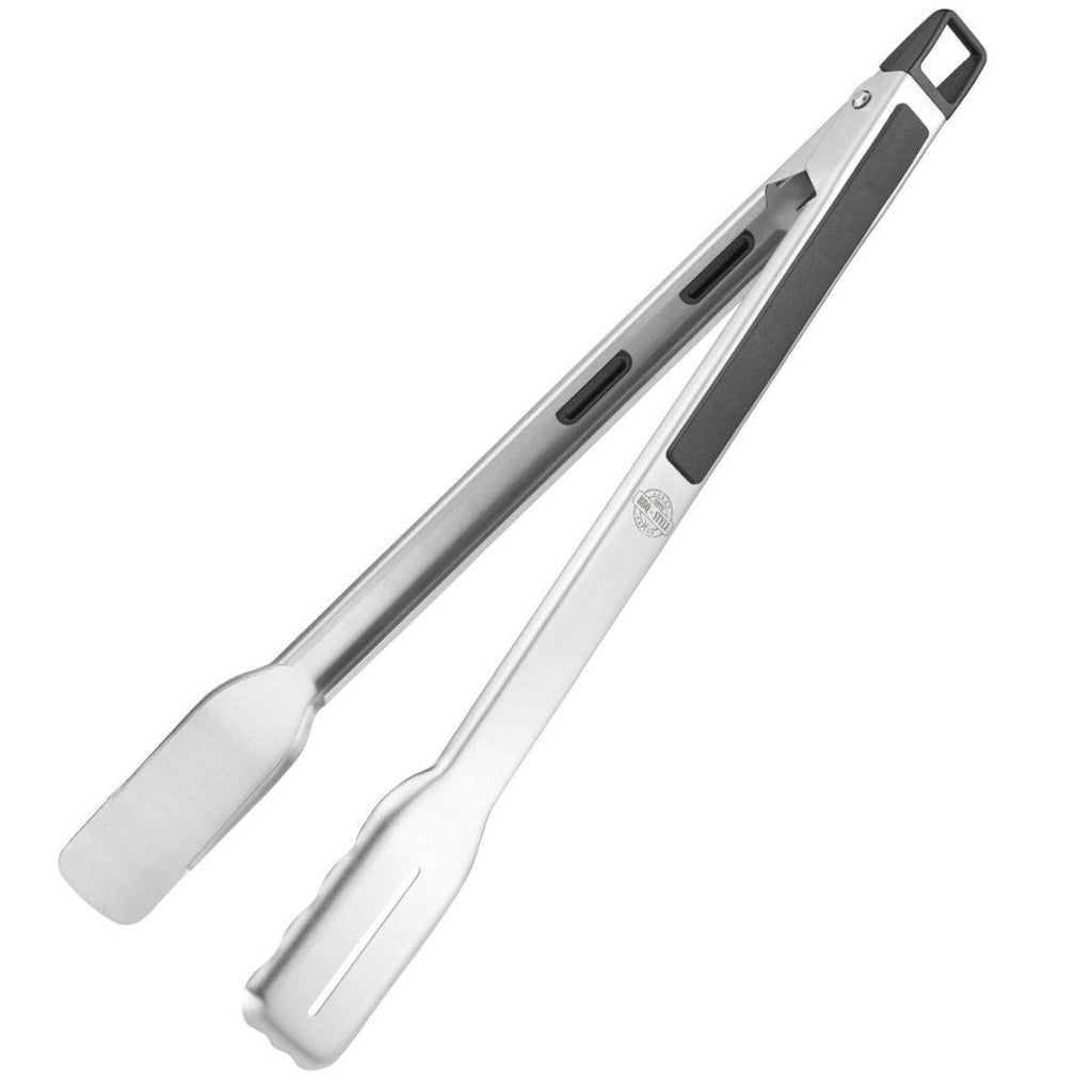 Grila barbekju stangas GEFU BBQ 42.5cm