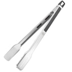 Grila barbekju stangas GEFU BBQ 42.5cm