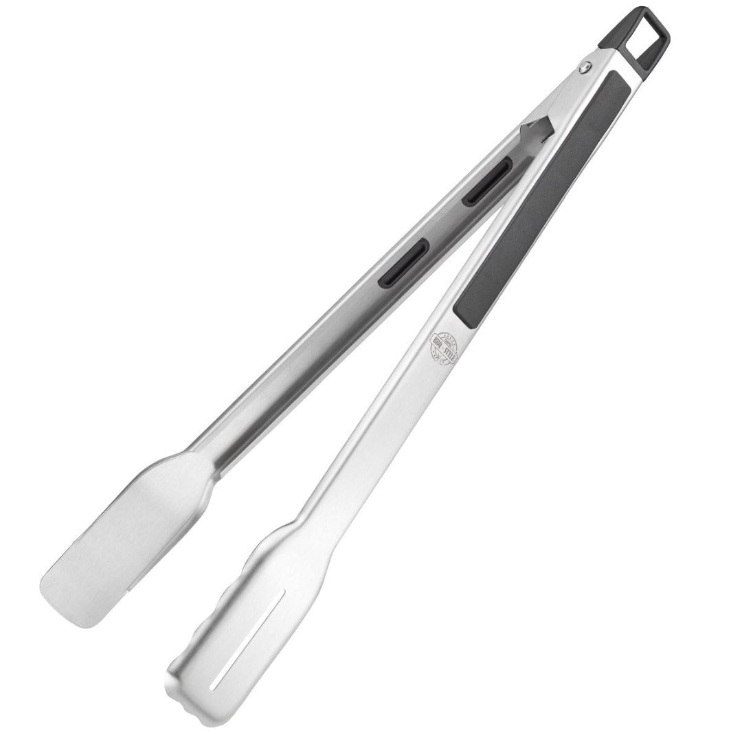 Grila barbekju stangas GEFU BBQ 42.5cm