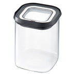 Bakalejas burka GEFU PANTRY 900ml stikla