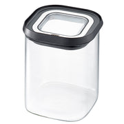 Bakalejas burka GEFU PANTRY 900ml stikla