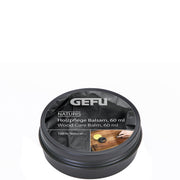 GEFU Naturis wood surface care balm