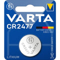 Baterija VARTA Lithium CR2477 3V