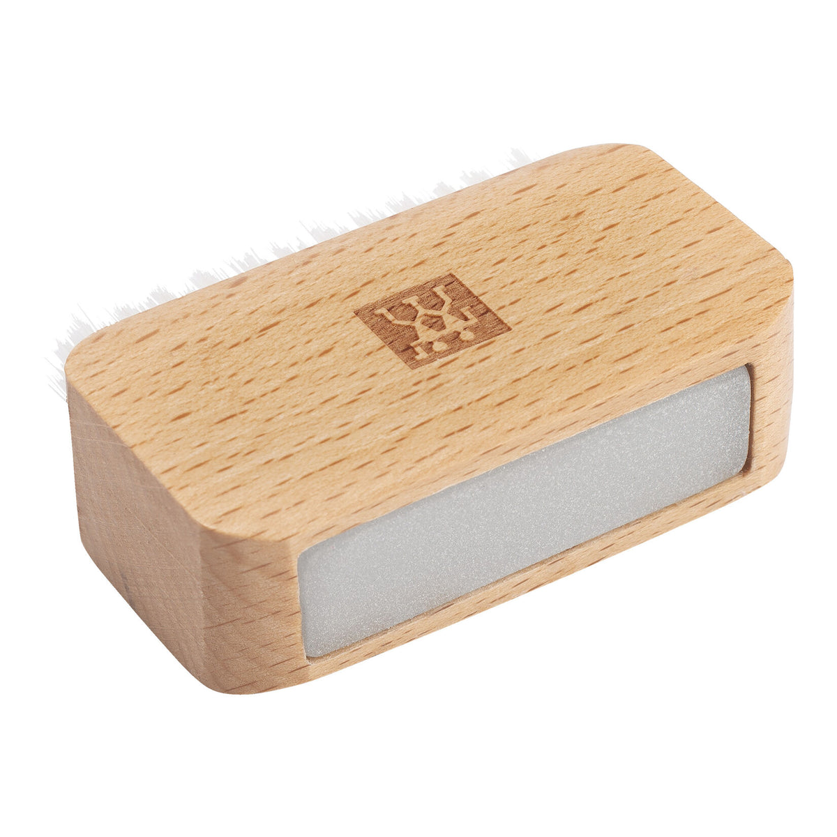 ZWILLING Premium nagu kopšanas komplekts zīdaiņiem un bērniem, 3 daļas