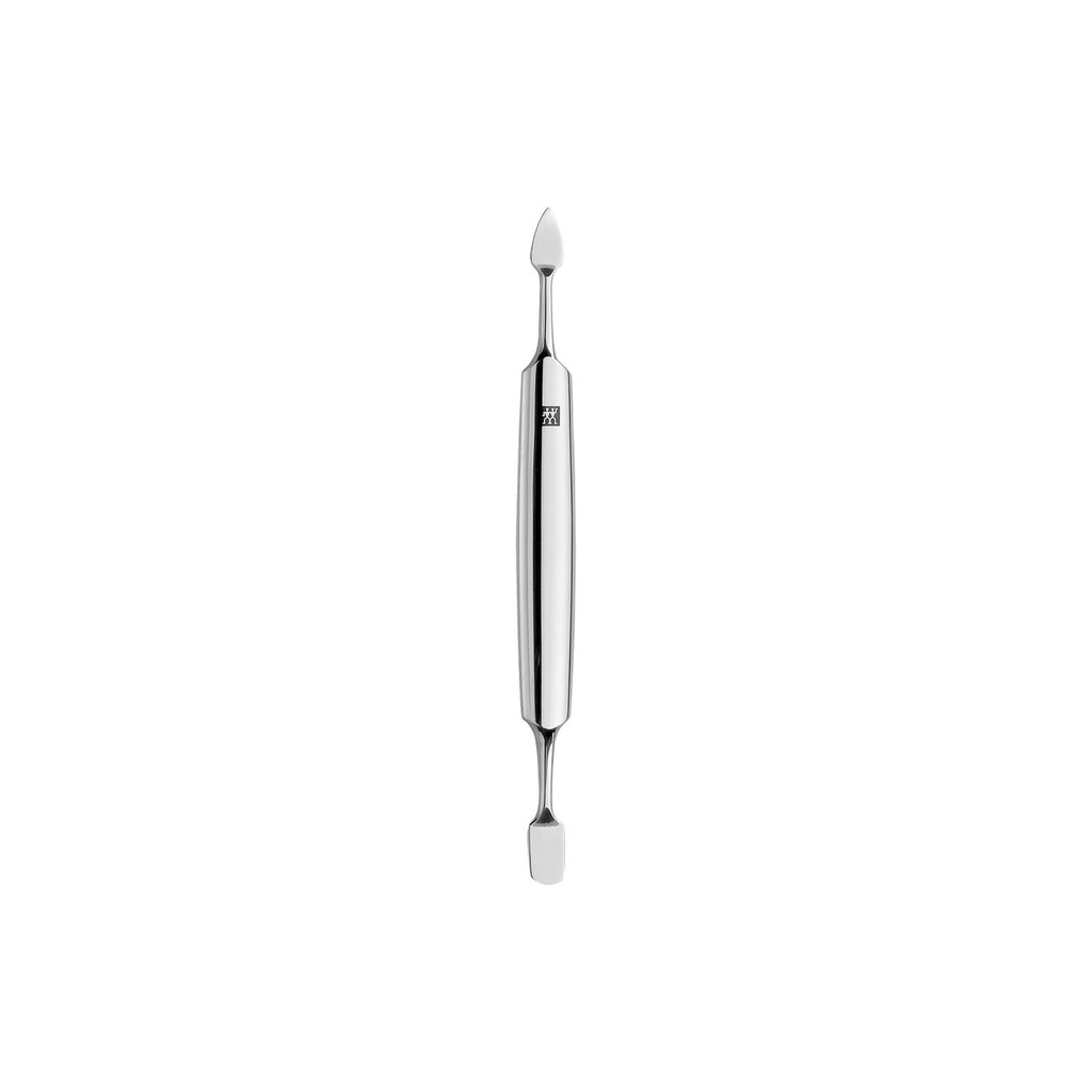 Manikīra piederumu komplekts ZWILLING CLASSIC INOX 5 priekšmeti