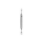 Manikīra piederumu komplekts ZWILLING CLASSIC INOX 5 priekšmeti