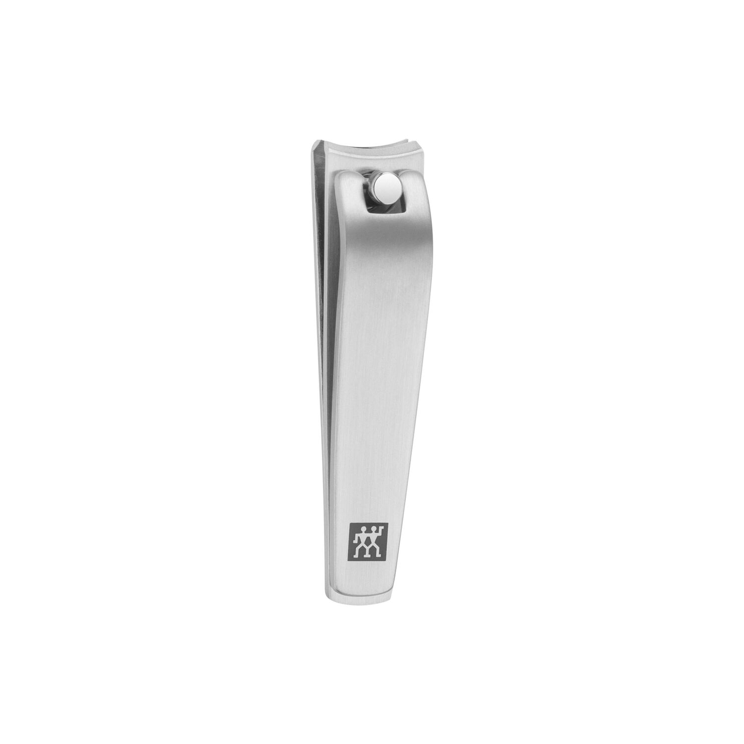 Manikīra piederumu komplekts ādas maciņā ZWILLING CLASSIC INOX 7pr., purpurs