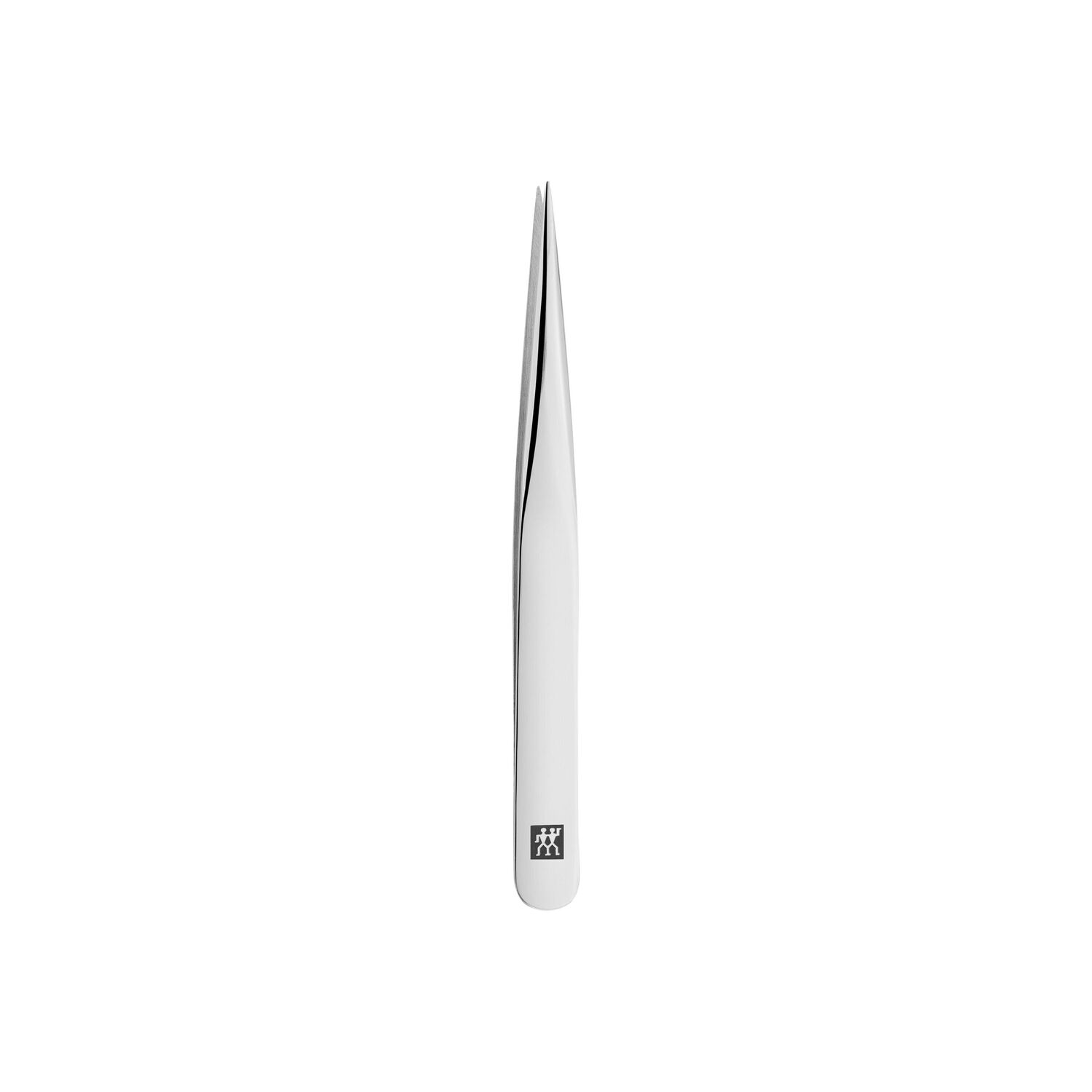 Manikīra piederumu komplekts ādas maciņā ZWILLING CLASSIC INOX 7pr., purpurs