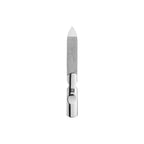 Manikīra piederumu komplekts ZWILLING CLASSIC INOX 3 priekšmeti