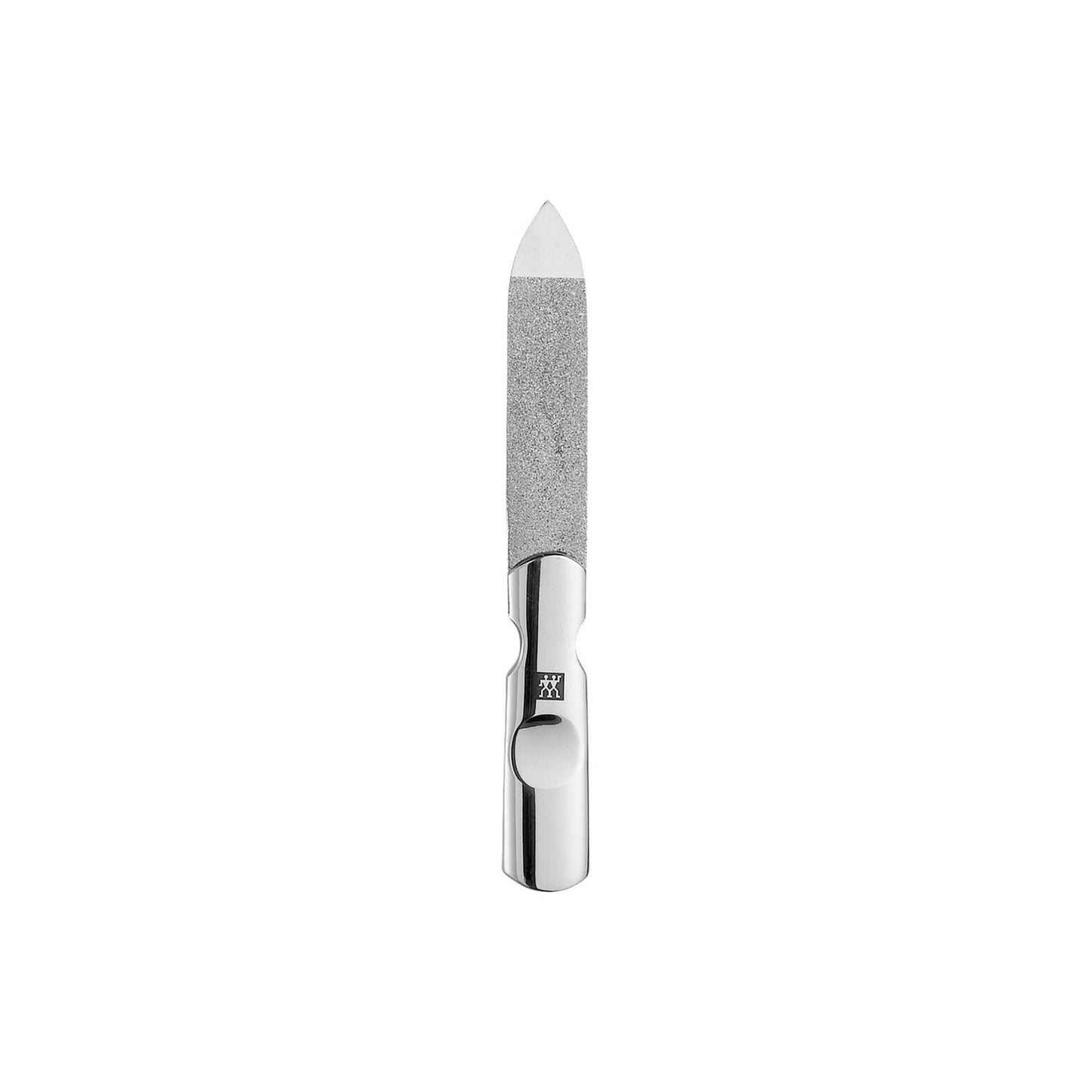 Manikīra piederumu komplekts ZWILLING CLASSIC INOX 3 priekšmeti