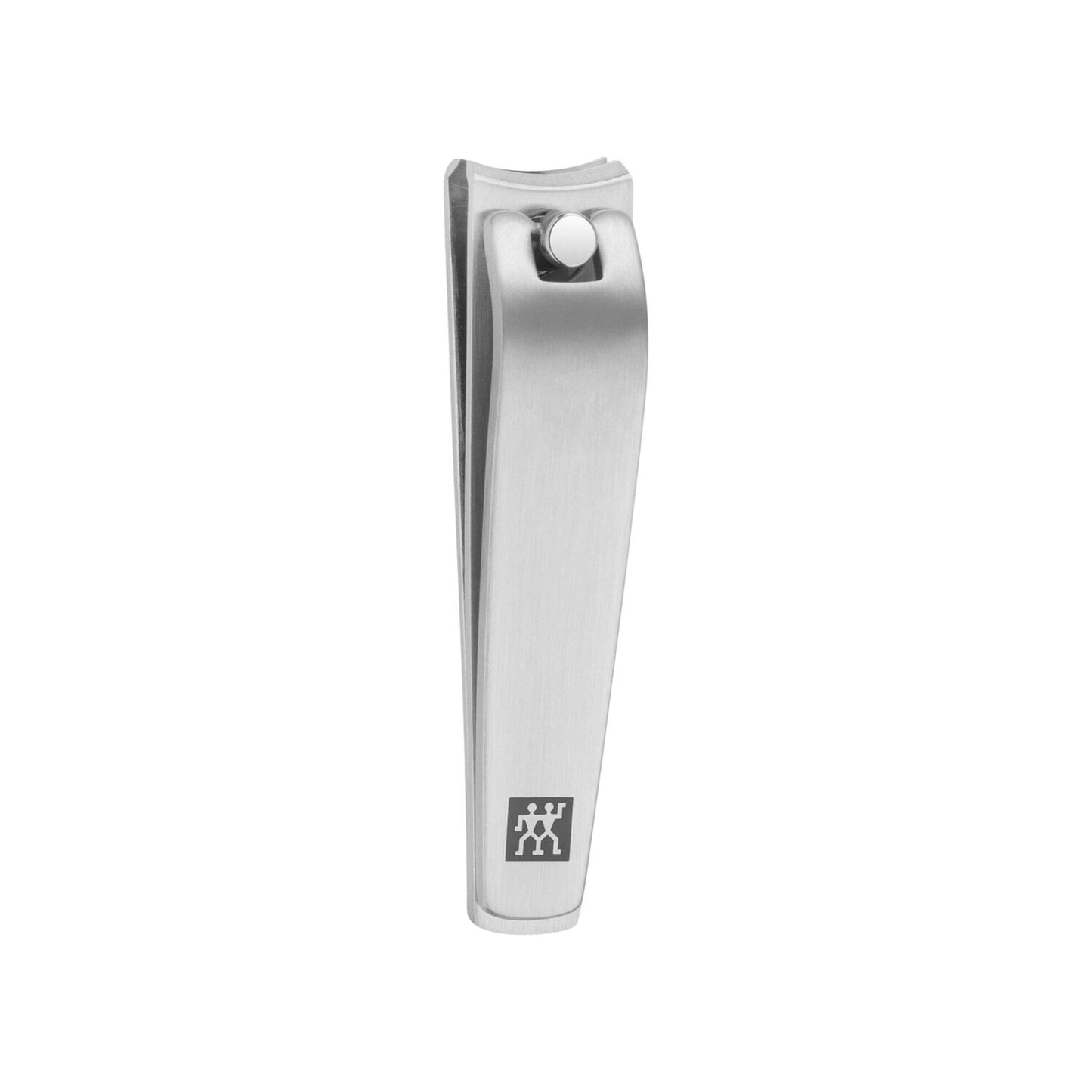 Manikīra piederumu komplekts ZWILLING CLASSIC INOX 3 priekšmeti