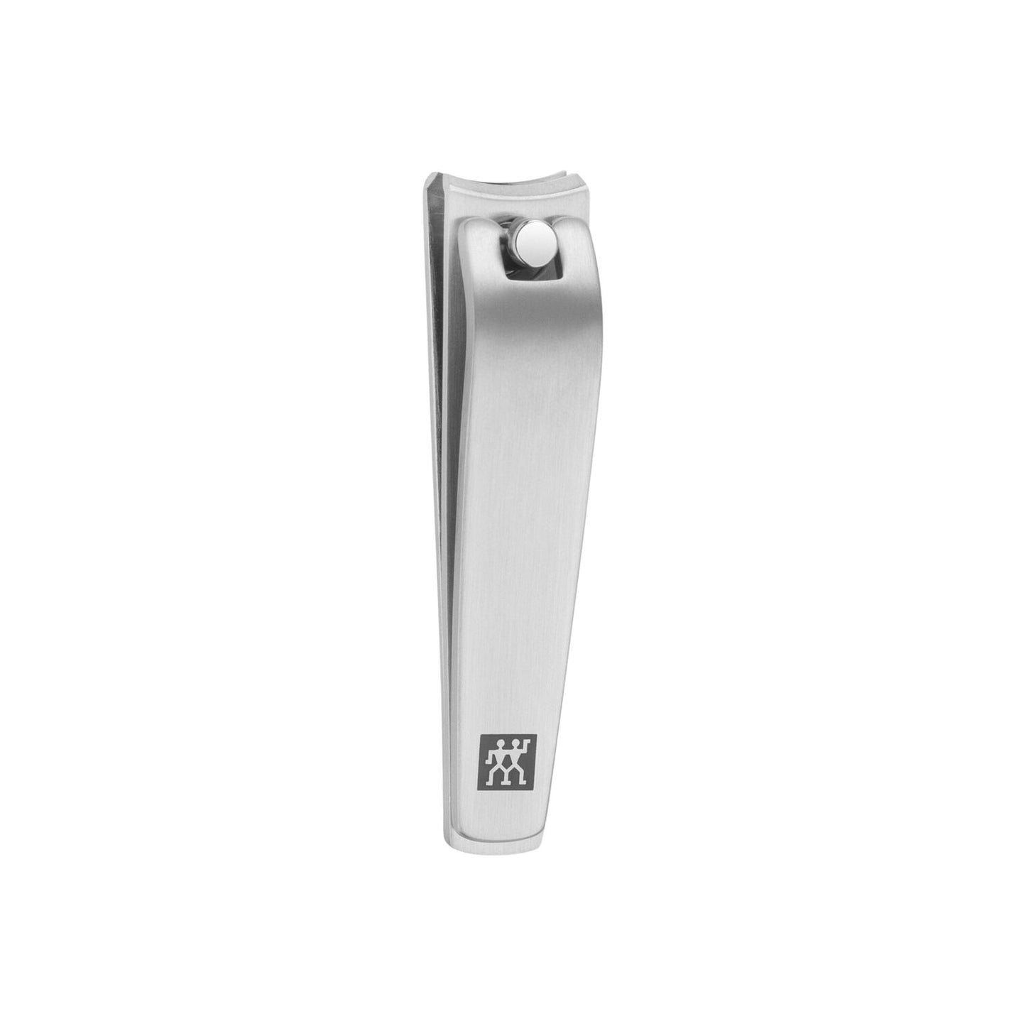 Manikīra piederumu komplekts ZWILLING CLASSIC INOX 7 priekšmeti