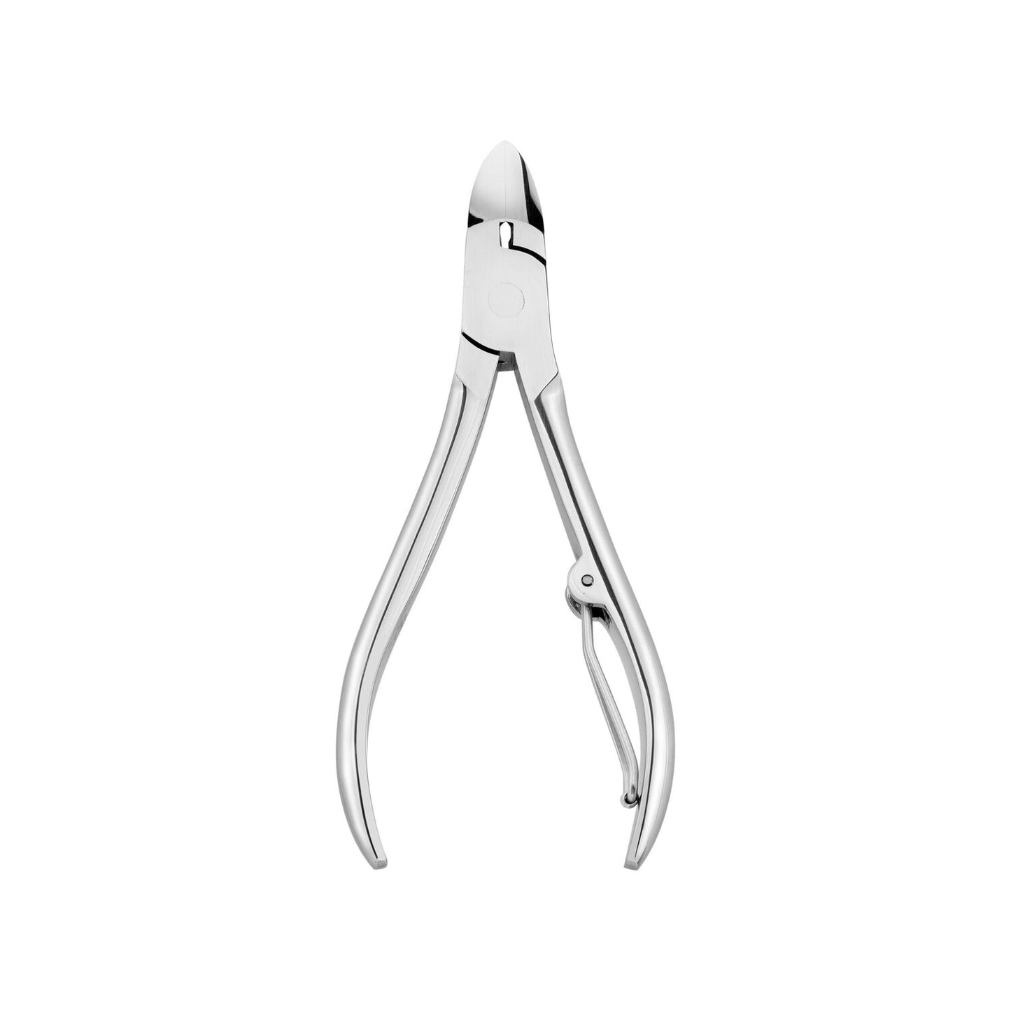 Manikīra piederumu komplekts ZWILLING CLASSIC INOX 7 priekšmeti
