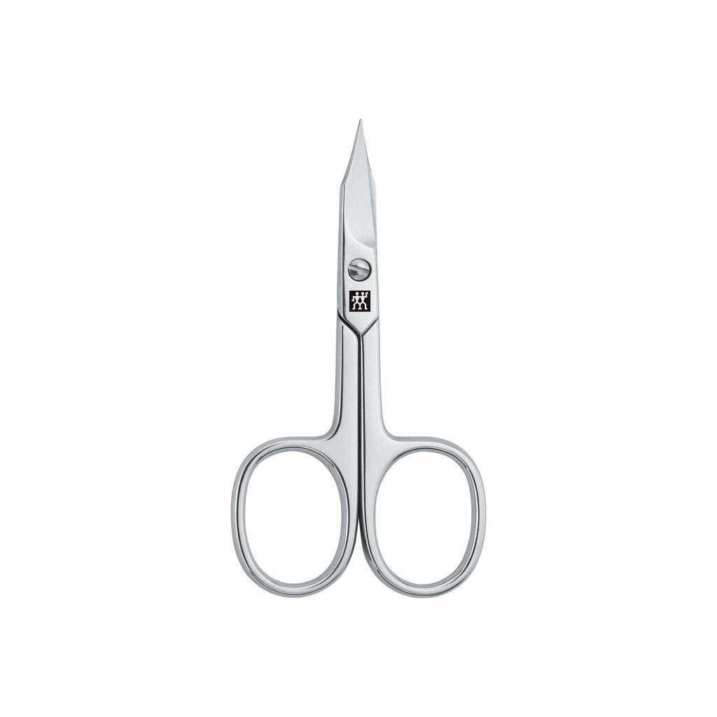 Manikīra piederumu komplekts ZWILLING CLASSIC INOX 7 priekšmeti
