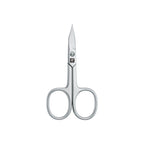 Manikīra piederumu komplekts ZWILLING CLASSIC INOX 7 priekšmeti