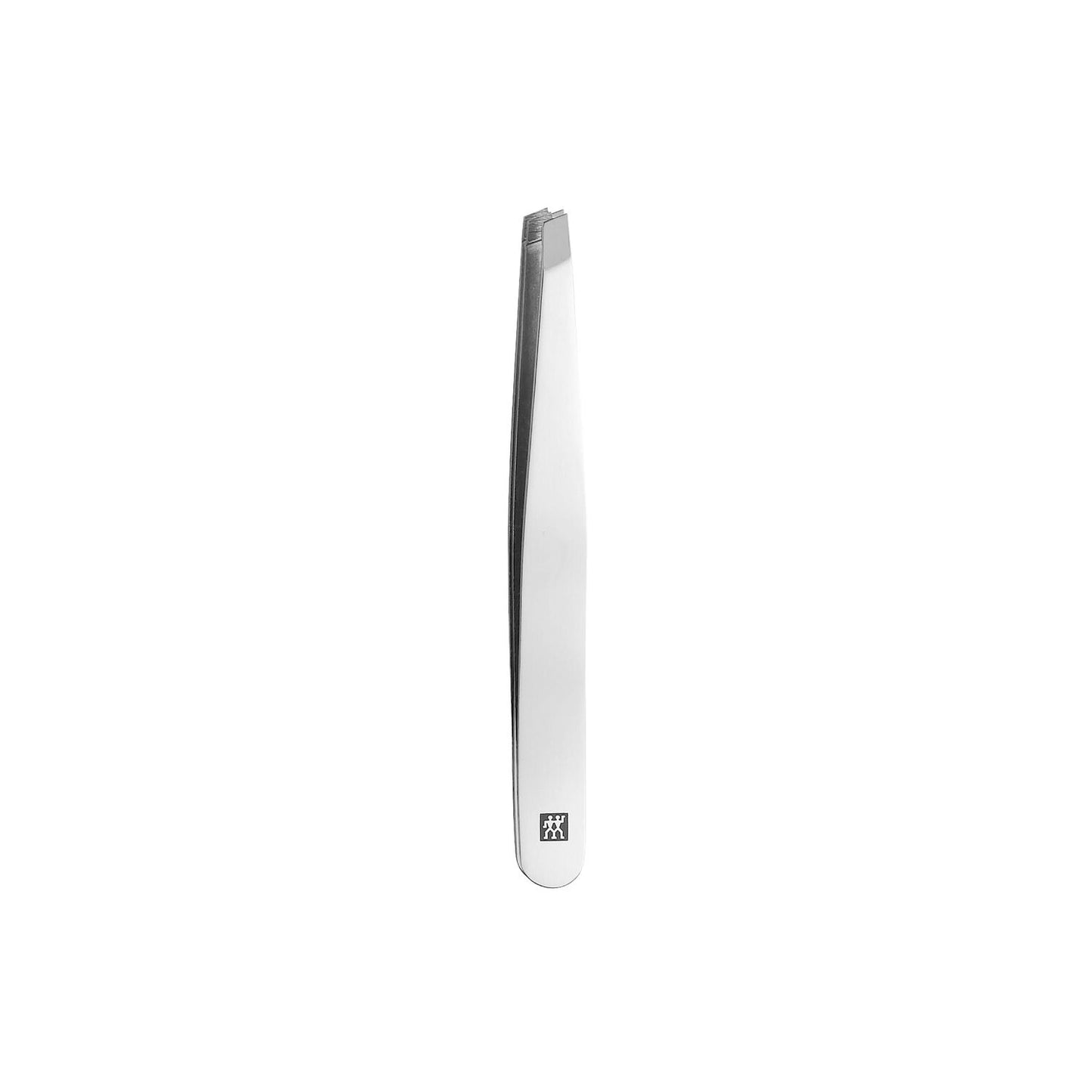 Manikīra piederumu komplekts ZWILLING CLASSIC INOX 7 priekšmeti