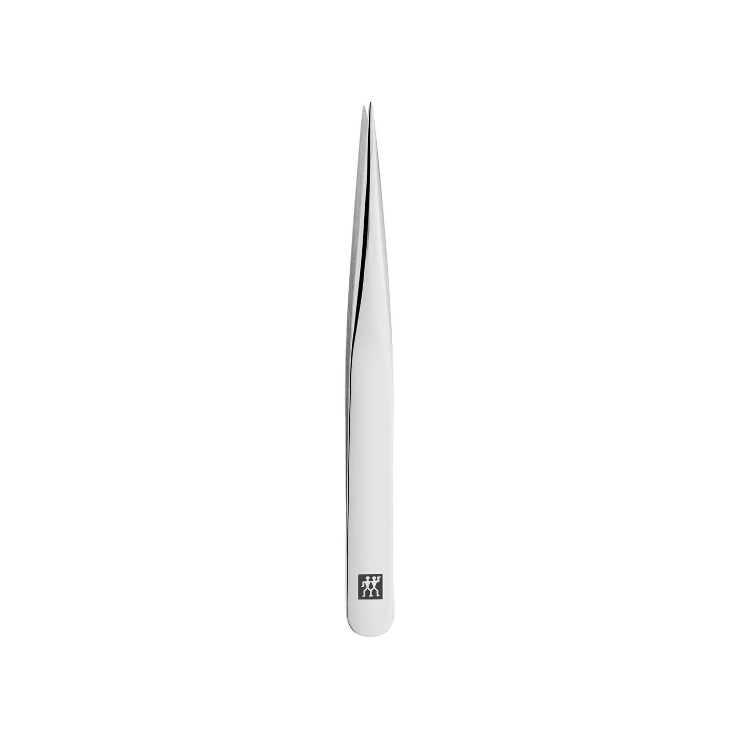 Manikīra piederumu komplekts ZWILLING CLASSIC INOX 7 priekšmeti
