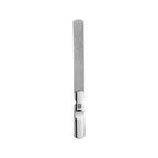 Manikīra piederumu komplekts ZWILLING CLASSIC INOX 7 priekšmeti