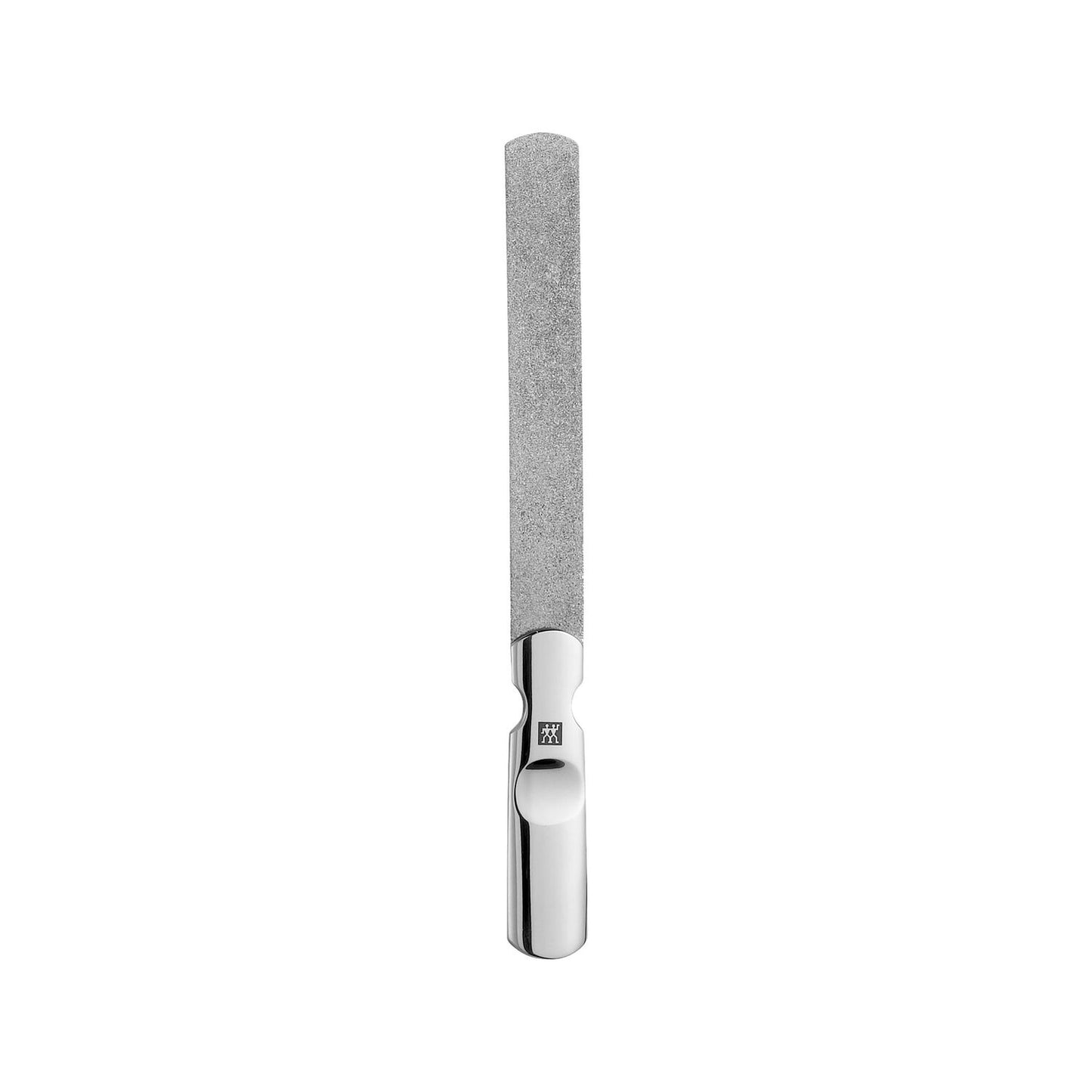 Manikīra piederumu komplekts ZWILLING CLASSIC INOX 7 priekšmeti