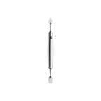 Manikīra piederumu komplekts ZWILLING CLASSIC INOX 7 priekšmeti