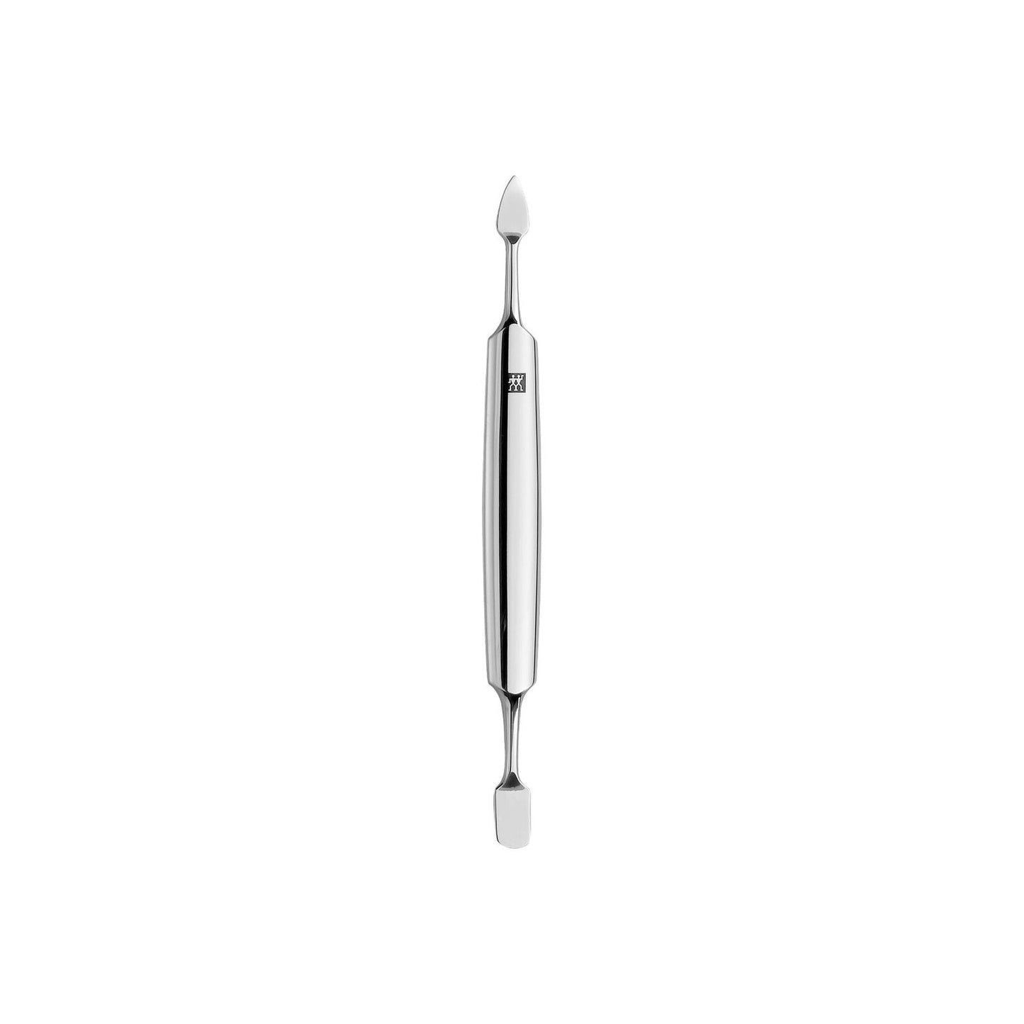 Manikīra piederumu komplekts ZWILLING CLASSIC INOX 7 priekšmeti