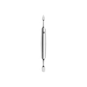 Manikīra piederumu komplekts ZWILLING CLASSIC INOX 7 priekšmeti