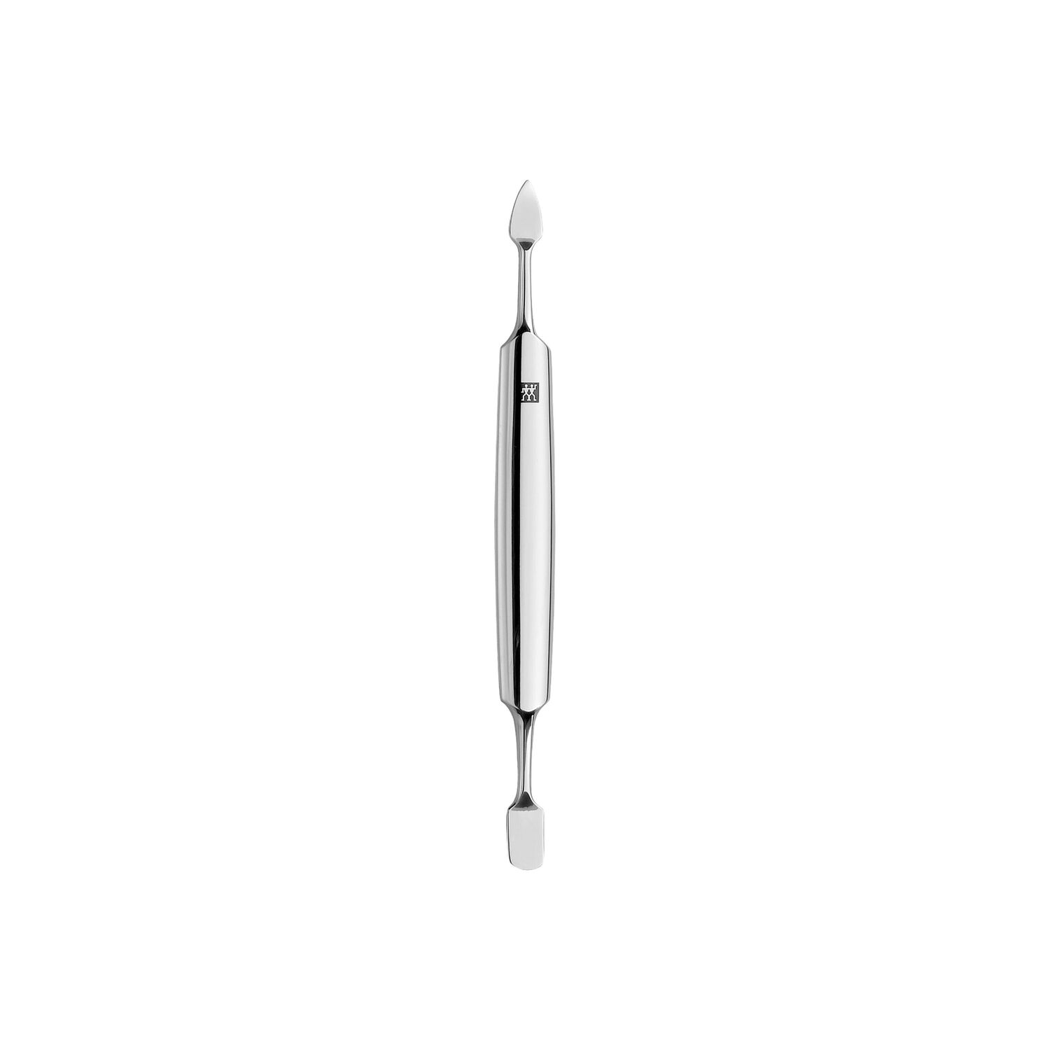 Manikīra piederumu komplekts ZWILLING CLASSIC INOX 7 priekšmeti