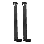 Nažu asināmais ZWILLING V-Edge 20 cm Eiropas un Āzijas asmeņiem