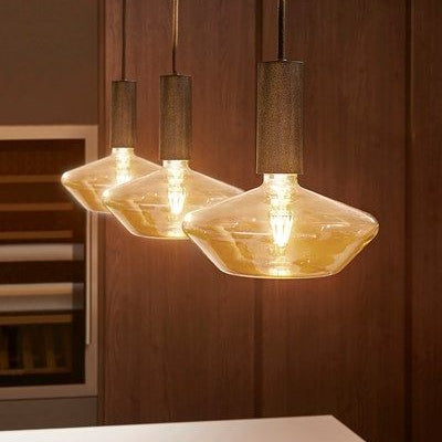 LED spuldze Sylvania TOLEDO SL DC200 E27 4.5W 470lm