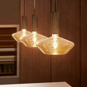 LED spuldze Sylvania TOLEDO SL DC200 E27 4.5W 470lm