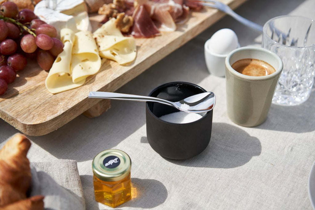 ZWILLING King galda piederumu komplekts, 42 gab., 6 personām