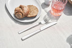 ZWILLING King galda piederumu komplekts, 42 gab., 6 personām