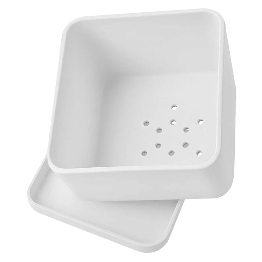 LED augu lampa ar taimeri un dimmeri, pilna spektra, 30 diodes 7W 300lm EMOS