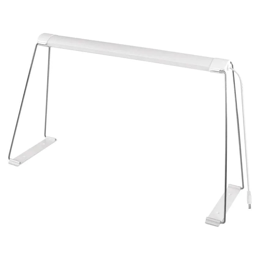 LED augu lampa ar taimeri, pilnspektra, 28 diodes, EMOS