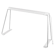 LED augu lampa ar taimeri, pilnspektra, 28 diodes, EMOS