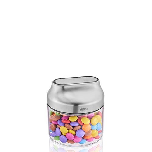 GEFU KIPPO storage container, 400 ml
